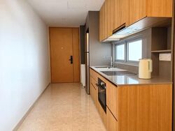 One Holland Village Residences (D10), Apartment #627051041
